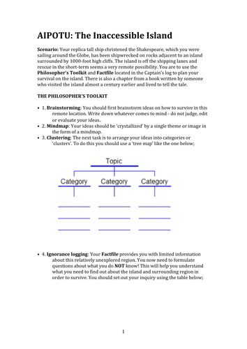docx, 360.34 KB