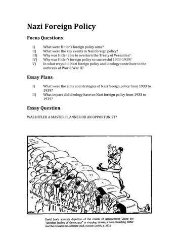 docx, 203.76 KB