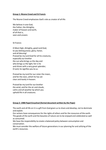 docx, 16.36 KB