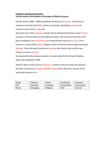docx, 15.75 KB
