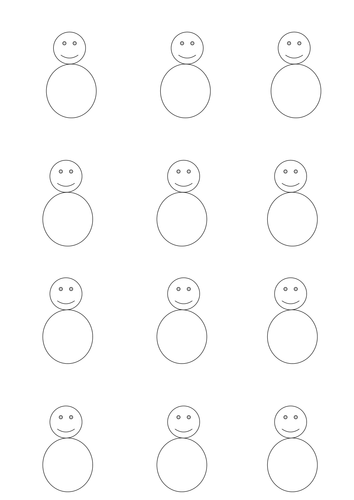 Factors, Squares & Primes - Number Bugs | Teaching Resources