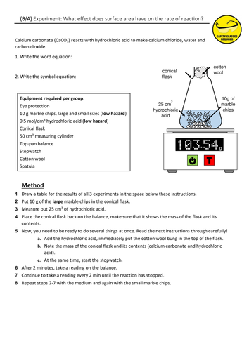 docx, 186.76 KB