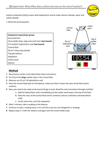 docx, 187.54 KB