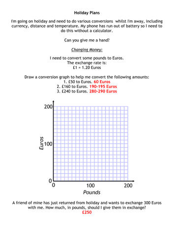 docx, 224.39 KB