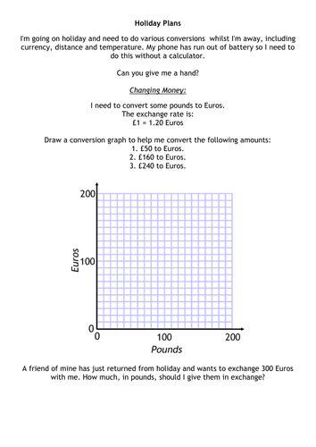 docx, 224.1 KB