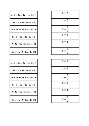 docx, 14.35 KB