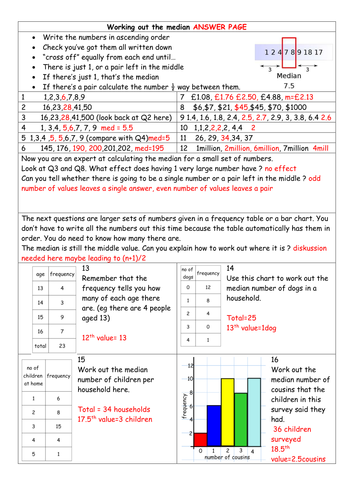 docx, 82.46 KB