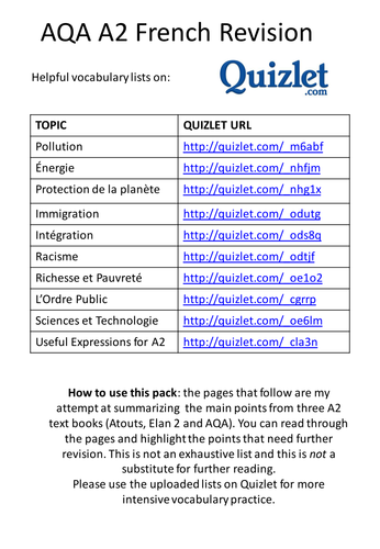 pptx, 162.56 KB