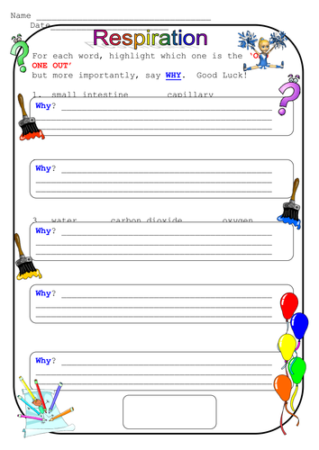 doc, 259.86 KB