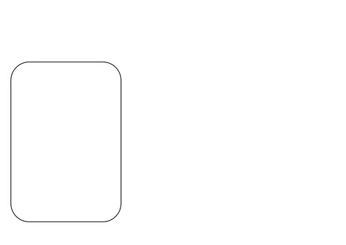 docx, 29.3 KB