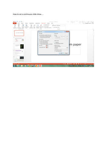 docx, 193.54 KB