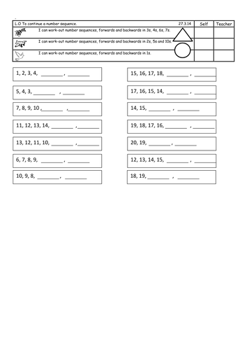 docx, 74.69 KB