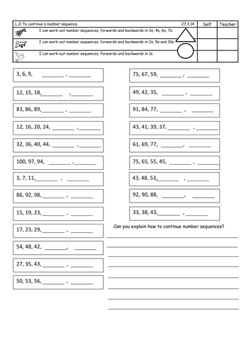 docx, 100.77 KB