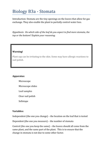 docx, 15.08 KB