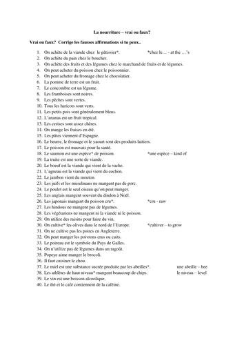 docx, 15.16 KB