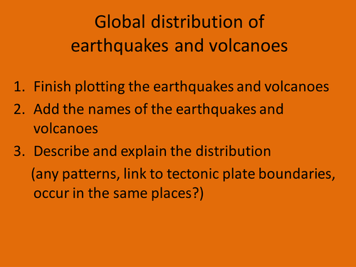 kobe earthquake case study bbc bitesize