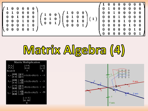 pptx, 260.97 KB