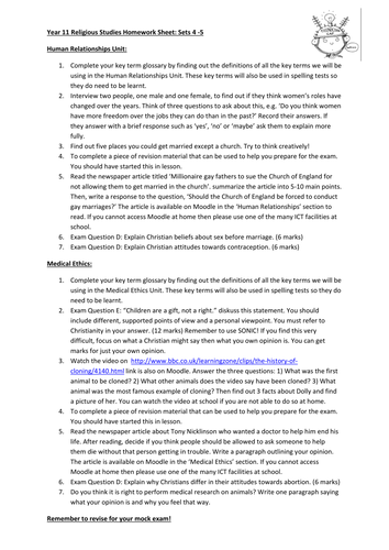 docx, 47.72 KB