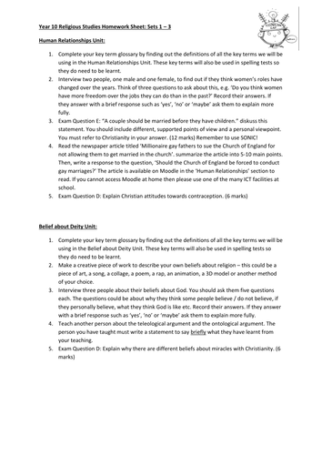 docx, 51.42 KB