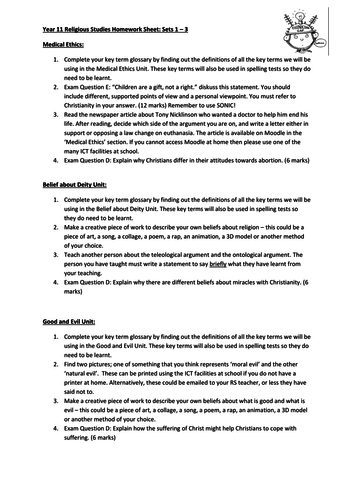 docx, 46.95 KB