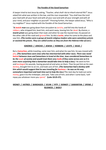 docx, 14.58 KB