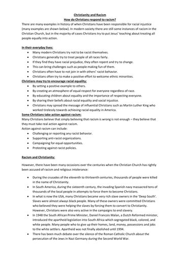 docx, 15.53 KB