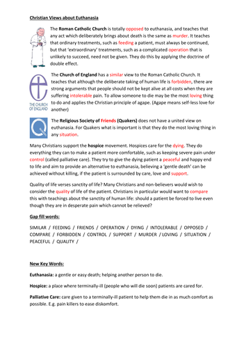 docx, 49.53 KB