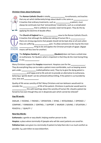 docx, 49.36 KB