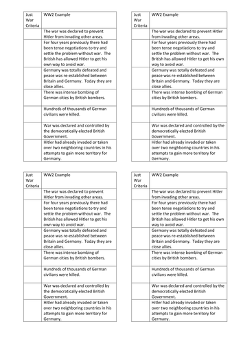 docx, 13.54 KB