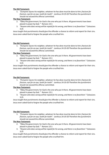 docx, 15.42 KB