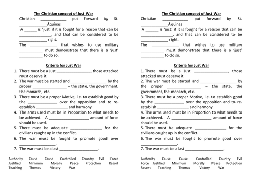 docx, 15.83 KB