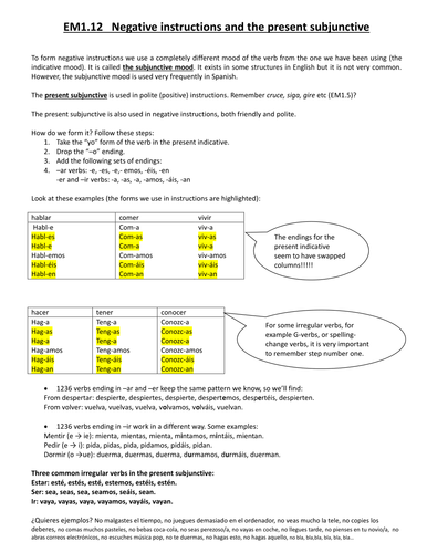 docx, 16.84 KB