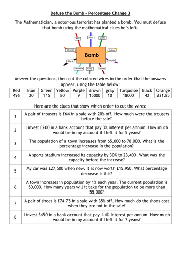 docx, 53.22 KB