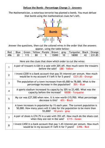 docx, 53.35 KB