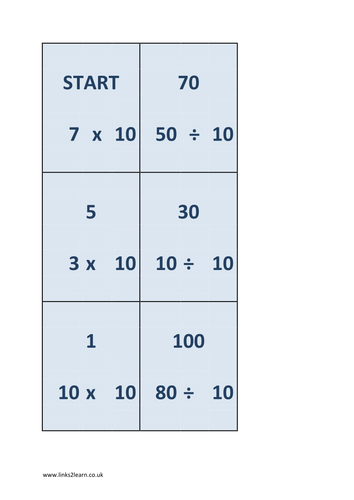 docx, 18.7 KB