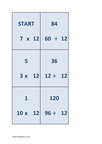 docx, 18.69 KB