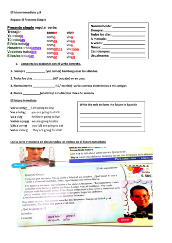 docx, 1.63 MB