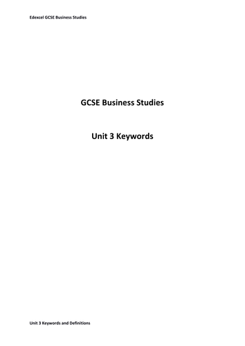 docx, 25.55 KB
