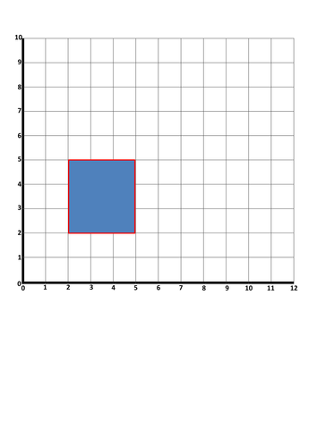 year 6 d2 missing coordinates and translations by chaos