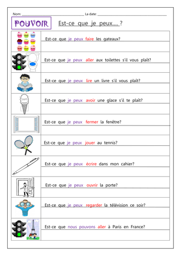 docx, 385.27 KB