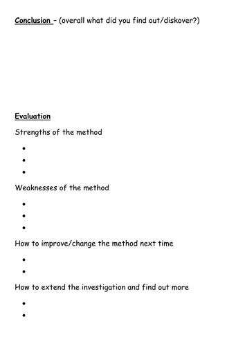 docx, 333.04 KB