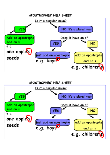 docx, 234.26 KB