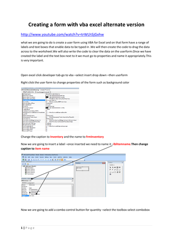 docx, 2.42 MB