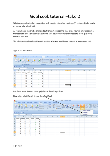 docx, 785.51 KB