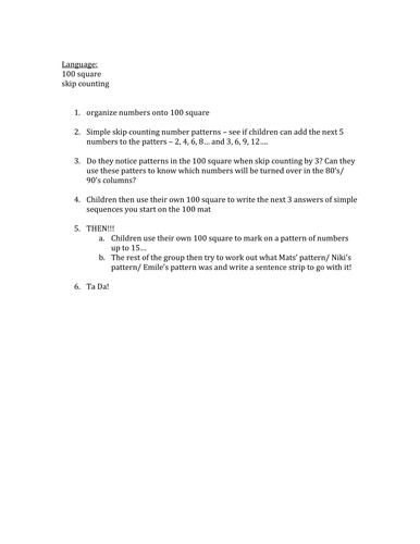 patterns-patterns-in-numbers-number-sequencing-teaching-resources