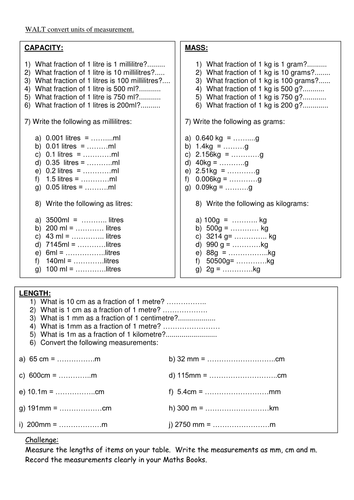 Year 6 C2 week 1 plan and resources | Teaching Resources