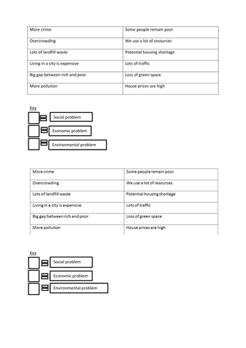 docx, 283.26 KB