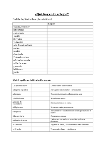 docx, 21.09 KB