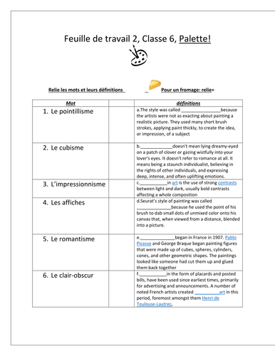 docx, 30.38 KB