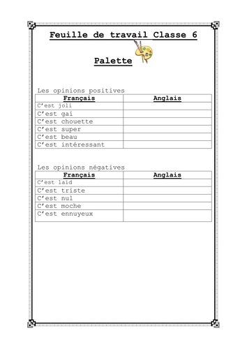 docx, 86.13 KB